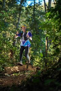 BIB: 
                            <button type="button" onclick="openModal(19229540)" class="btn btn-primary btn-sm float-right btn-popup" data-toggle="modal" data-target=".modal-high-quality">
                        <i class="fas fa-shopping-cart"></i> Add to Cart
                    </button>
                                            <button type="button" onclick="isThisMe(19229540, true)" class="btn btn-success btn-sm float-right btn-popup btn-isme hidden" data-toggle="tooltip" data-placement="bottom" title="นี่คือรูปของคุณใช่ไหม คลิกที่นี่เพื่อเอาเข้าอัลบั้ม">
                        <i class="fas fa-plus"></i> Add to album
                    </button>
                    <button type="button" onclick="isThisMe(19229540, false)" class="btn btn-warning btn-sm float-right btn-popup btn-isnotme hidden">
                        <i class="fas fa-ban"></i> Remove from album
                    </button>